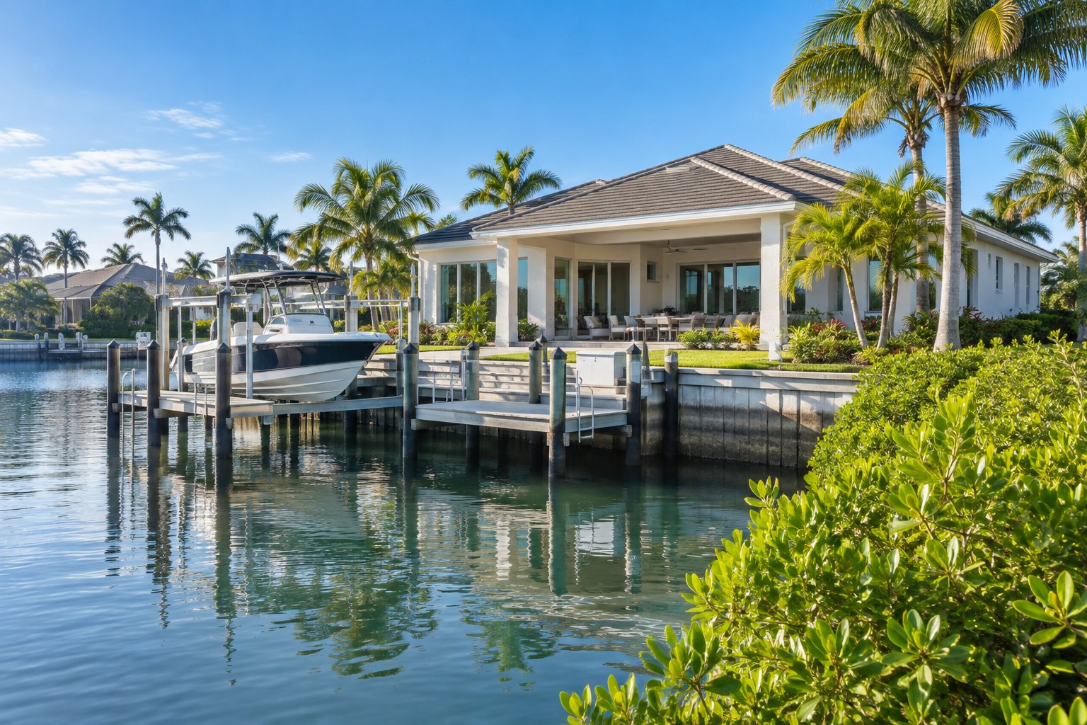 Sell Your Property
